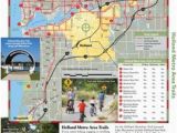 Map Of Holland Michigan 121 Best Happy Healthy Holland Michigan Images Holland