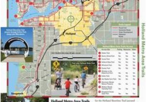 Map Of Holland Michigan 121 Best Happy Healthy Holland Michigan Images Holland