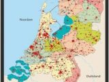 Map Of Holland Ohio 148 Best Nederland Images In 2019 Netherlands Historical Maps