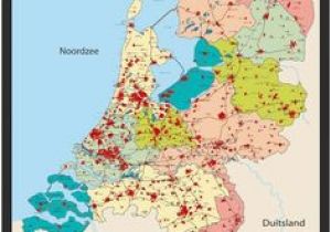 Map Of Holland Ohio 148 Best Nederland Images In 2019 Netherlands Historical Maps