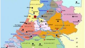 Map Of Holland Ohio 1509 Besten Maps Bilder Auf Pinterest Maps Historical Maps Und