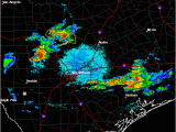 Map Of Horseshoe Bay Texas Interactive Hail Maps Hail Map for Horseshoe Bay Tx