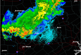 Map Of Horseshoe Bay Texas Interactive Hail Maps Hail Map for Horseshoe Bay Tx