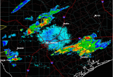 Map Of Horseshoe Bay Texas Interactive Hail Maps Hail Map for Horseshoe Bay Tx