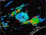 Map Of Horseshoe Bay Texas Interactive Hail Maps Hail Map for Horseshoe Bay Tx