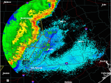 Map Of Horseshoe Bay Texas Interactive Hail Maps Hail Map for Horseshoe Bay Tx