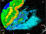 Map Of Horseshoe Bay Texas Interactive Hail Maps Hail Map for Horseshoe Bay Tx