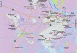 Map Of Hospitals In Georgia 817 Best Cartography Images In 2019 Architecture Cartography Map