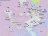 Map Of Hospitals In Georgia 817 Best Cartography Images In 2019 Architecture Cartography Map