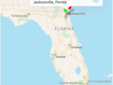 Map Of Hospitals In Georgia Nhjax On the App Store