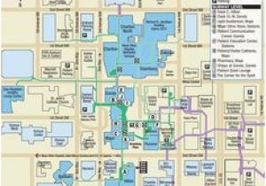 Map Of Hospitals In Minnesota 15 Best Rochester Mn Images Rochester Minnesota Clinic Minneapolis