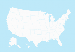 Map Of Hospitals In Minnesota Veterinarians Emergency Vets Vca Animal Hospitals