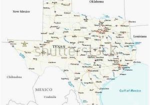 Map Of Hospitals In Texas Map Of New Mexico and Texas Beautiful Map Of New Mexico Cities New