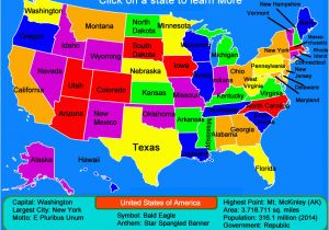 Map Of Hot Springs In California oregon Hot Springs Map Best Of Mccre Hot Springs Closed Lakes 11