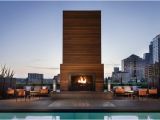 Map Of Hotels In Austin Texas Kimpton Hotel Van Zandt Updated 2019 Prices Reviews Austin Tx