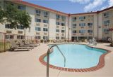 Map Of Hotels In Austin Texas Super 8 Hotel north Austin Tx See Discounts