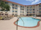 Map Of Hotels In Austin Texas Super 8 Hotel north Austin Tx See Discounts