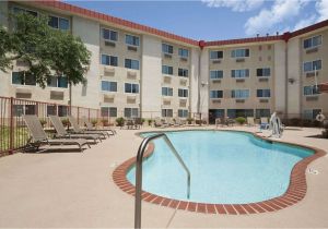 Map Of Hotels In Austin Texas Super 8 Hotel north Austin Tx See Discounts