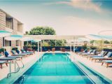 Map Of Hotels In Austin Texas the 9 Best Austin Texas Hotels Of 2019