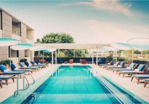 Map Of Hotels In Austin Texas the 9 Best Austin Texas Hotels Of 2019