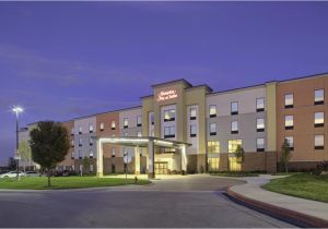 Map Of Hotels In Columbus Ohio Hampton Inn and Suites Columbus Oh Oh Booking Com