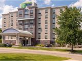 Map Of Hotels In Columbus Ohio Holiday Inn Express Suites Columbus Polaris Parkway Hotel by Ihg