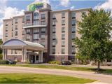 Map Of Hotels In Columbus Ohio Holiday Inn Express Suites Columbus Polaris Parkway Hotel by Ihg