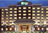 Map Of Hotels In Columbus Ohio Map Of Columbus Hotels and attractions On A Columbus Map Tripadvisor
