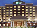 Map Of Hotels In Columbus Ohio Map Of Columbus Hotels and attractions On A Columbus Map Tripadvisor