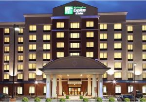 Map Of Hotels In Columbus Ohio Map Of Columbus Hotels and attractions On A Columbus Map Tripadvisor