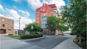 Map Of Hotels In Columbus Ohio Map Of Columbus Hotels and attractions On A Columbus Map Tripadvisor