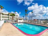 Map Of Hotels In Corpus Christi Texas Corpus Christi Hotels Book Hotels In Corpus Christi Rs 3704 Get