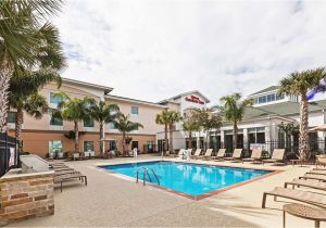 Map Of Hotels In Corpus Christi Texas Hilton Garden Inn Corpus Christi 120 I 1i 7i 4i Updated 2019