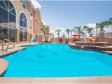 Map Of Hotels In Corpus Christi Texas the 10 Best Corpus Christi Beach Hotels Of 2019 with Prices