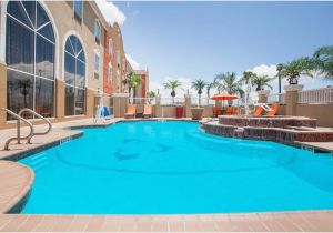Map Of Hotels In Corpus Christi Texas the 10 Best Corpus Christi Beach Hotels Of 2019 with Prices
