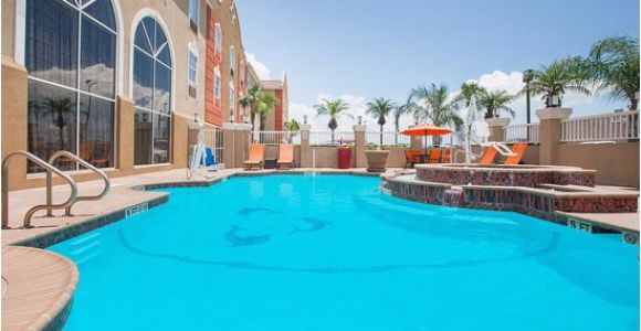 Map Of Hotels In Corpus Christi Texas the 10 Best Corpus Christi Beach Hotels Of 2019 with Prices