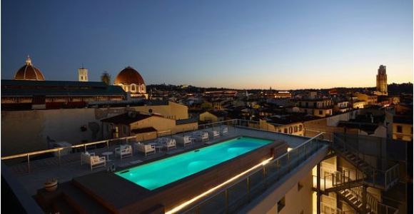 Map Of Hotels In Florence Italy Glance Hotel In Florence Updated 2019 Prices Reviews and Photos