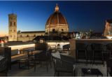 Map Of Hotels In Florence Italy Grand Hotel Cavour Au 190 2019 Prices Reviews Florence Italy