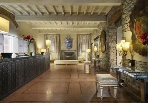 Map Of Hotels In Florence Italy Hotel Brunelleschi Florence Italy Booking Com