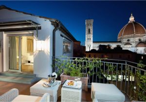 Map Of Hotels In Florence Italy Hotel Brunelleschi Florence Italy Booking Com