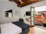 Map Of Hotels In Florence Italy Hotel Milu Updated 2019 Prices Reviews Florence Italy