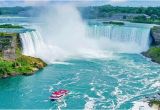 Map Of Hotels In Niagara Falls Canada the 15 Best Things to Do In Niagara Falls Updated 2019 Must See