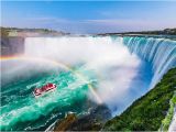 Map Of Hotels In Niagara Falls Canada Things to Do In Niagara Falls 13 Essential Activities