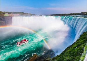 Map Of Hotels In Niagara Falls Canada Things to Do In Niagara Falls 13 Essential Activities