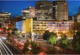 Map Of Hotels In Portland oregon Map Of Portland Hotels and attractions On A Portland Map Tripadvisor