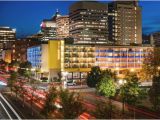 Map Of Hotels In Portland oregon Map Of Portland Hotels and attractions On A Portland Map Tripadvisor