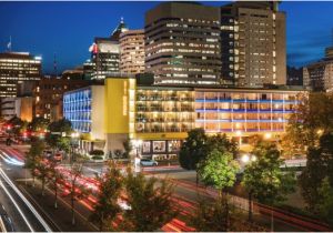 Map Of Hotels In Portland oregon Map Of Portland Hotels and attractions On A Portland Map Tripadvisor