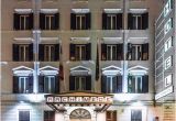 Map Of Hotels In Rome Italy Hotel Archimede 89 I 1i 6i 8i Updated 2019 Prices Reviews