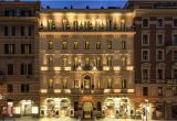 Map Of Hotels In Rome Italy Hotel Artemide Rome Italy Booking Com