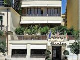Map Of Hotels In Rome Italy Hotel Gerber Updated 2019 Prices Reviews Rome Italy Tripadvisor